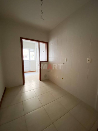 Imagem Apartamento com 3 Quartos à Venda, 74 m² em Vila Baependi - Jaraguá Do Sul