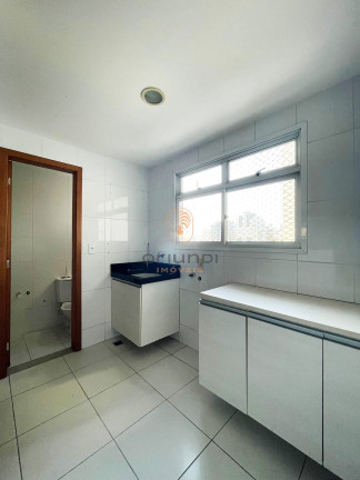 Imagem Apartamento com 3 Quartos à Venda, 115 m² em Praia Da Costa - Vila Velha Imagem Apartamento com 3 Quartos à Venda, 115 m² em Praia Da Costa - Vila Velha