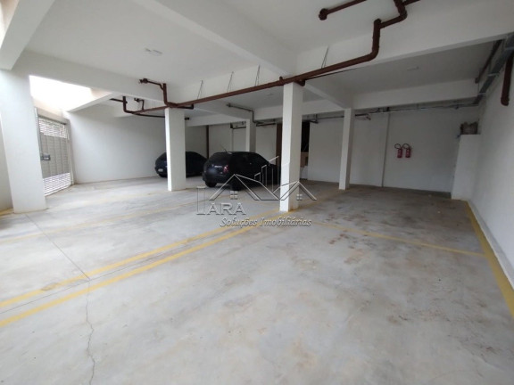Imagem Apartamento com 2 Quartos à Venda, em Artur Alvim - São Paulo Imagem Apartamento com 2 Quartos à Venda, em Artur Alvim - São Paulo
