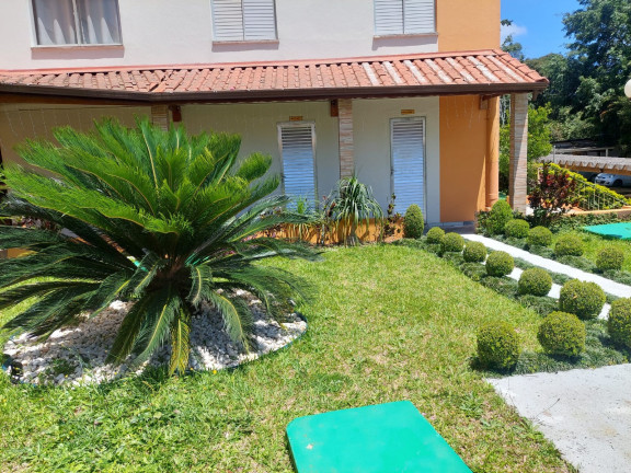 Imagem Imóvel com 2 Quartos à Venda, 56 m² em Santa Terezinha - São Bernardo Do Campo Imagem Imóvel com 2 Quartos à Venda, 56 m² em Santa Terezinha - São Bernardo Do Campo