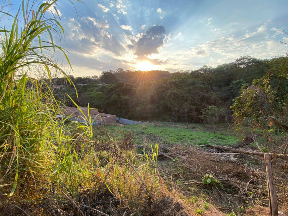 Imagem Terreno à Venda, 414 m² em Jardim Paulista - Atibaia Imagem Terreno à Venda, 414 m² em Jardim Paulista - Atibaia