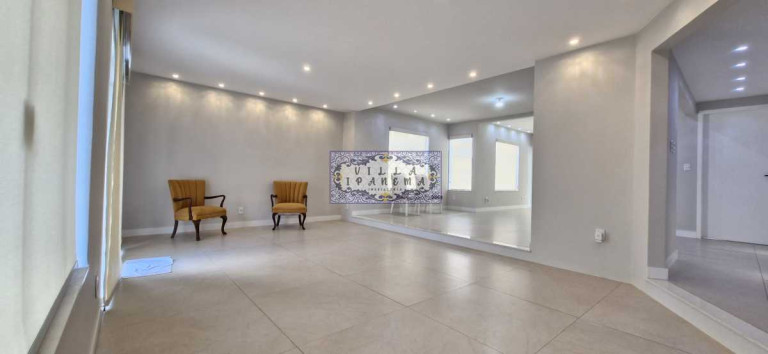 Imagem Imóvel com 5 Quartos para Alugar, 540 m² em Barra Da Tijuca - Rio De Janeiro Imagem Imóvel com 5 Quartos para Alugar, 540 m² em Barra Da Tijuca - Rio De Janeiro