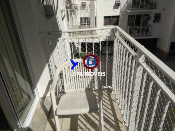 Imagem Apartamento com 3 Quartos à Venda, 80 m² em Centro - Rio De Janeiro Imagem Apartamento com 3 Quartos à Venda, 80 m² em Centro - Rio De Janeiro
