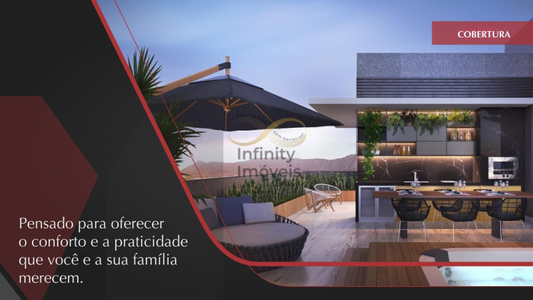 Imagem Apartamento com 3 Quartos à Venda, 84 m² em Cruzeiro - Belo Horizonte Imagem Apartamento com 3 Quartos à Venda, 84 m² em Cruzeiro - Belo Horizonte