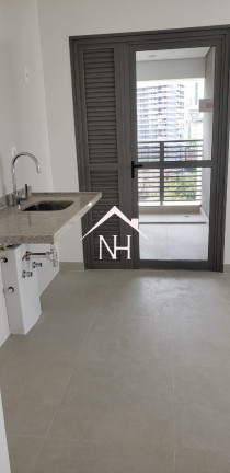Imagem Apartamento com 2 Quartos à Venda, 70 m² em Jardim América - São Paulo Imagem Apartamento com 2 Quartos à Venda, 70 m² em Jardim América - São Paulo