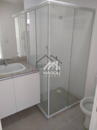 Imagem Apartamento com 2 Quartos à Venda, 65 m² em Praia De Itaparica - Vila Velha Imagem Apartamento com 2 Quartos à Venda, 65 m² em Praia De Itaparica - Vila Velha