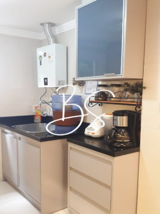 Imagem Apartamento com 3 Quartos à Venda, 180 m² em Centro - Canela Imagem Apartamento com 3 Quartos à Venda, 180 m² em Centro - Canela