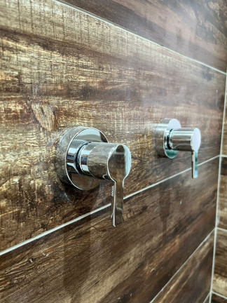 Imagem Apartamento com 2 Quartos à Venda, 58 m² em Vila Gonçalves - São Bernardo Do Campo