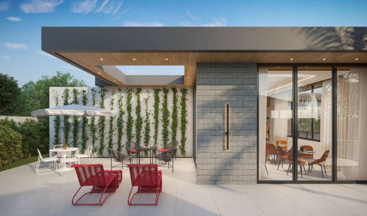 Imagem Terreno à Venda, 202 m² em Pinheirinho - Curitiba