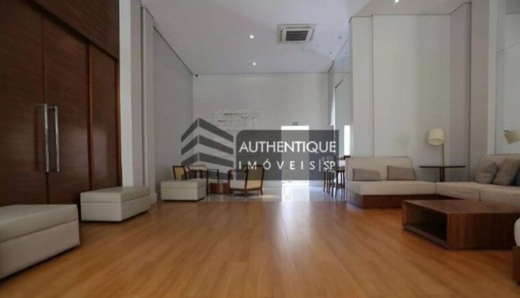 Imagem Apartamento com 3 Quartos à Venda, 96 m² em Alphaville - Barueri Imagem Apartamento com 3 Quartos à Venda, 96 m² em Alphaville - Barueri