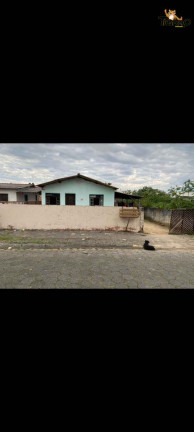 Terreno à Venda, 300 m² em São Paulo - Navegantes