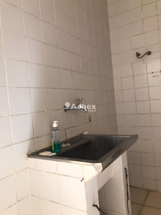 Imagem Casa com 3 Quartos à Venda, 200 m² em Jardim Santa Genebra - Campinas Imagem Casa com 3 Quartos à Venda, 200 m² em Jardim Santa Genebra - Campinas
