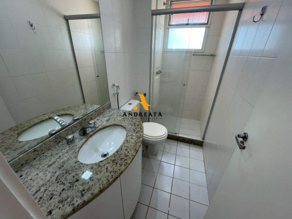 Imagem Apartamento com 4 Quartos à Venda, 148 m² em Barra Da Tijuca - Rio De Janeiro