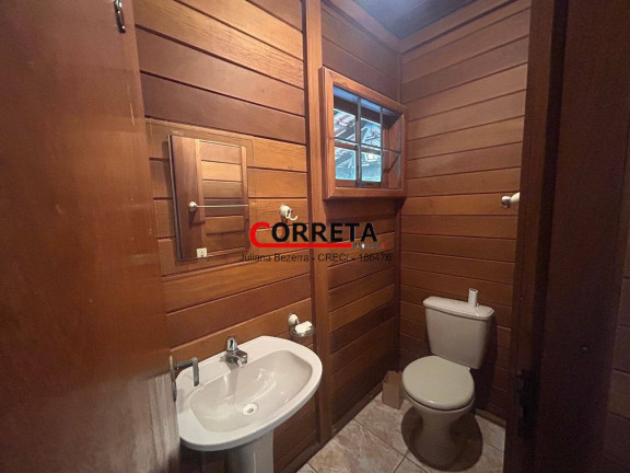 Imagem Casa com 2 Quartos à Venda, 20.568 m² em Centro - Mairinque Imagem Casa com 2 Quartos à Venda, 20.568 m² em Centro - Mairinque