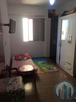 Imagem Apartamento com 2 Quartos à Venda, 66 m² em Rudge Ramos - São Bernardo Do Campo