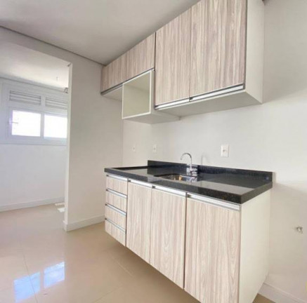 Imagem Apartamento com 2 Quartos à Venda, 77 m² em Navegantes - Capão Da Canoa Imagem Apartamento com 2 Quartos à Venda, 77 m² em Navegantes - Capão Da Canoa