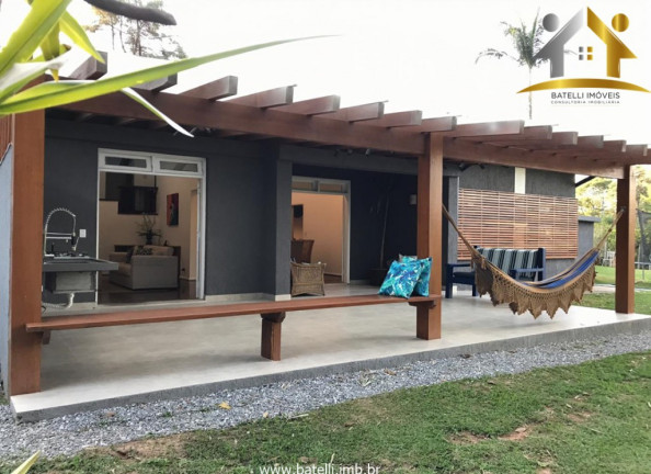 Imagem Casa de Condomínio com 3 Quartos à Venda, 243 m² em Granja Viana - Cotia Imagem Casa de Condomínio com 3 Quartos à Venda, 243 m² em Granja Viana - Cotia