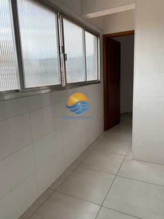 Imagem Apartamento com 2 Quartos à Venda, 100 m² em Ponta Da Praia - Santos