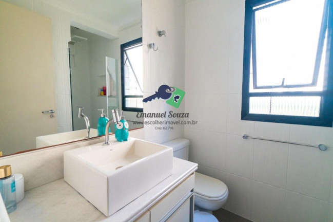 Imagem Apartamento com 2 Quartos à Venda, 72 m² em Vila Mascote - São Paulo Imagem Apartamento com 2 Quartos à Venda, 72 m² em Vila Mascote - São Paulo