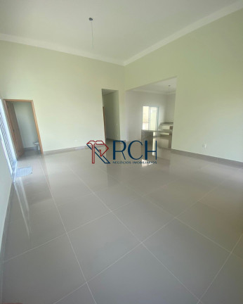 Imagem Casa com 3 Quartos à Venda, 186 m² em Jardim Residencial Chácara Ondina - Sorocaba Imagem Casa com 3 Quartos à Venda, 186 m² em Jardim Residencial Chácara Ondina - Sorocaba