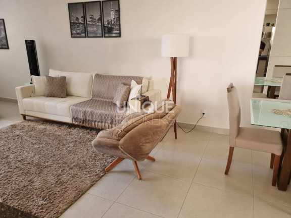 Imagem Casa de Condomínio com 3 Quartos à Venda, 158 m² em Jardim Celeste - Jundiaí