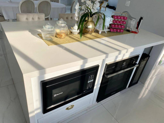Imagem Casa com 3 Quartos à Venda, 260 m² em Jardim Esplanada - Indaiatuba Imagem Casa com 3 Quartos à Venda, 260 m² em Jardim Esplanada - Indaiatuba