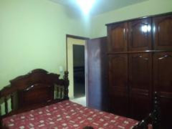 Imagem Casa com 3 Quartos à Venda, 89 m² em Bairro San Marco - Itanhaém