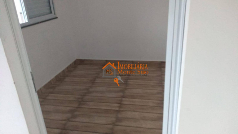 Imagem Sobrado com 7 Quartos à Venda, 300 m² em Jardim Nicea - Itaquaquecetuba Imagem Sobrado com 7 Quartos à Venda, 300 m² em Jardim Nicea - Itaquaquecetuba