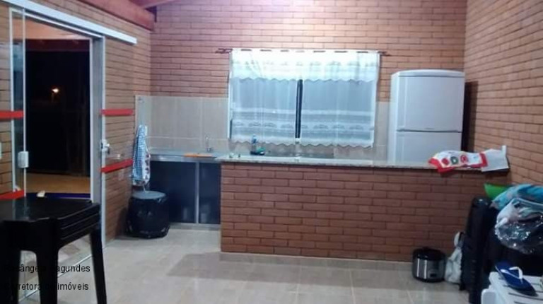 Imagem Imóvel com 1 Quarto à Venda, 490 m² em Condomínio Morada Das Flores - Poços De Caldas