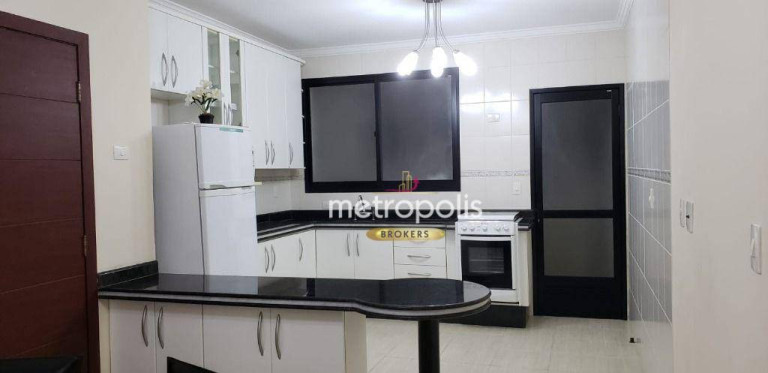Imagem Apartamento com 3 Quartos à Venda, 161 m² em Tupi - Praia Grande Imagem Apartamento com 3 Quartos à Venda, 161 m² em Tupi - Praia Grande