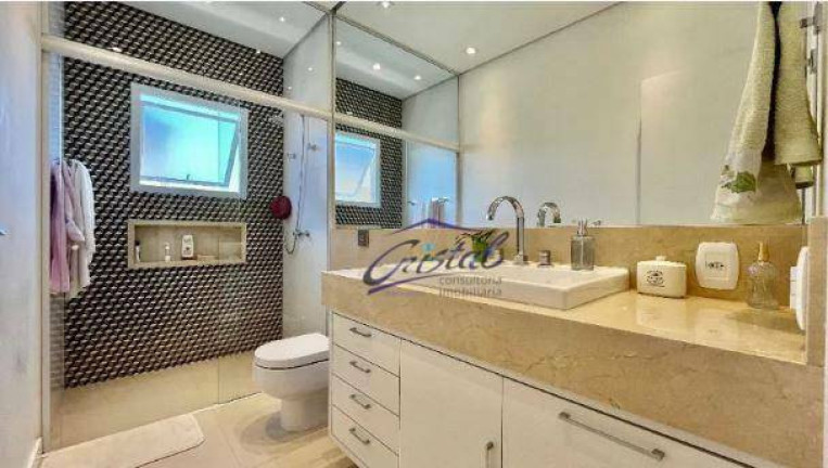 Imagem Casa com 4 Quartos à Venda, 381 m² em Granja Viana - Jandira Imagem Casa com 4 Quartos à Venda, 381 m² em Granja Viana - Jandira