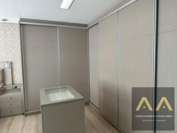 Imagem Apartamento com 3 Quartos à Venda, 235 m² em Alphaville - Barueri Imagem Apartamento com 3 Quartos à Venda, 235 m² em Alphaville - Barueri