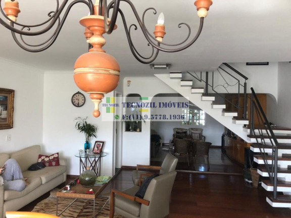 Imagem Sobrado com 6 Quartos à Venda, 430 m² em Jardim Da Gloria - São Paulo Imagem Sobrado com 6 Quartos à Venda, 430 m² em Jardim Da Gloria - São Paulo