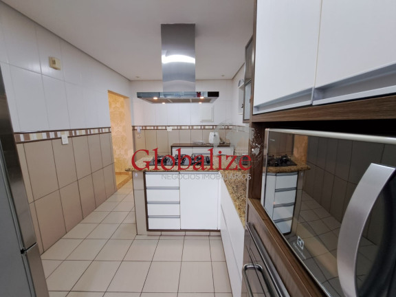 Imagem Imóvel com 2 Quartos à Venda, 84 m² em Campo Grande - Santos Imagem Imóvel com 2 Quartos à Venda, 84 m² em Campo Grande - Santos