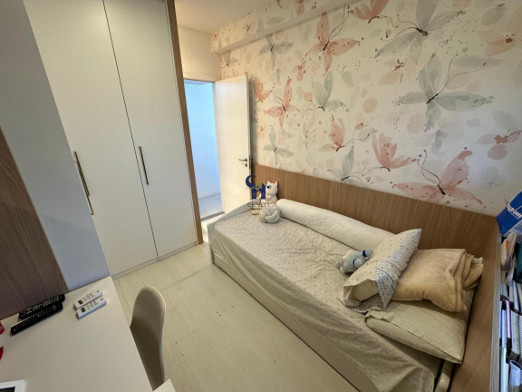 Imagem Apartamento com 4 Quartos à Venda, 113 m² em Caminho Das Arvores - Salvador Imagem Apartamento com 4 Quartos à Venda, 113 m² em Caminho Das Arvores - Salvador