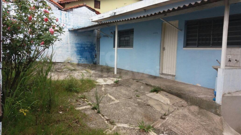 Casa com 2 Quartos à Venda, 150 m² em Parque Fernão Dias - Santana De Parnaíba