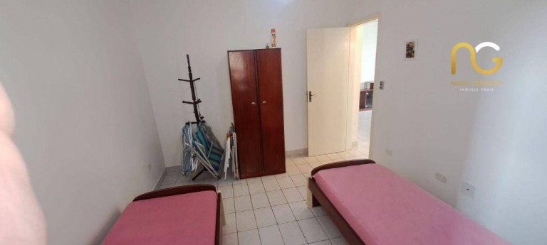 Imagem Apartamento com 2 Quartos à Venda, 80 m² em Aviação - Praia Grande Imagem Apartamento com 2 Quartos à Venda, 80 m² em Aviação - Praia Grande