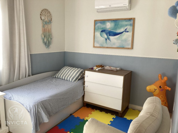 Imagem Apartamento com 2 Quartos à Venda, 81 m² em Barra Sul - Balneário Camboriú Imagem Apartamento com 2 Quartos à Venda, 81 m² em Barra Sul - Balneário Camboriú