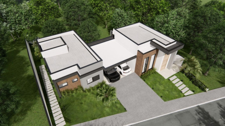 Imagem Terreno à Venda, 523 m² em Jardim América - Bragança Paulista Imagem Terreno à Venda, 523 m² em Jardim América - Bragança Paulista