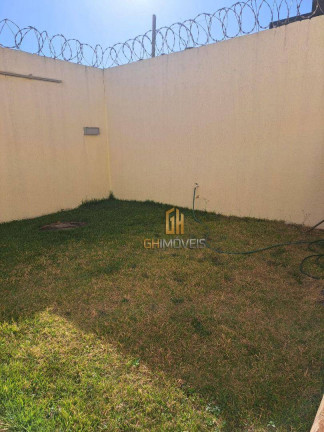 Imagem Casa com 2 Quartos à Venda, 65 m² em Parque Industrial João Braz - Goiânia