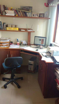 Imagem Casa com 3 Quartos à Venda, 240 m² em Colinas De Santa Bárbara - Pouso Alegre Imagem Casa com 3 Quartos à Venda, 240 m² em Colinas De Santa Bárbara - Pouso Alegre