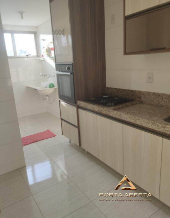 Imagem Apartamento com 3 Quartos à Venda, 87 m² em Parque Caravelas - Santana Do Paraíso Imagem Apartamento com 3 Quartos à Venda, 87 m² em Parque Caravelas - Santana Do Paraíso