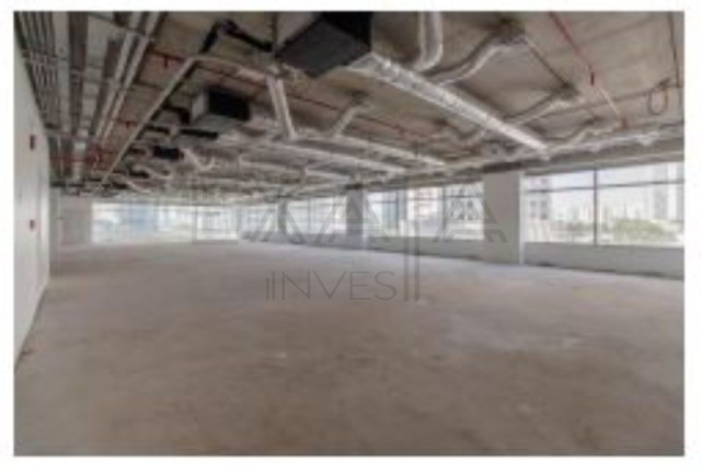 Imagem Imóvel à Venda, 602 m² em Brooklin - São Paulo