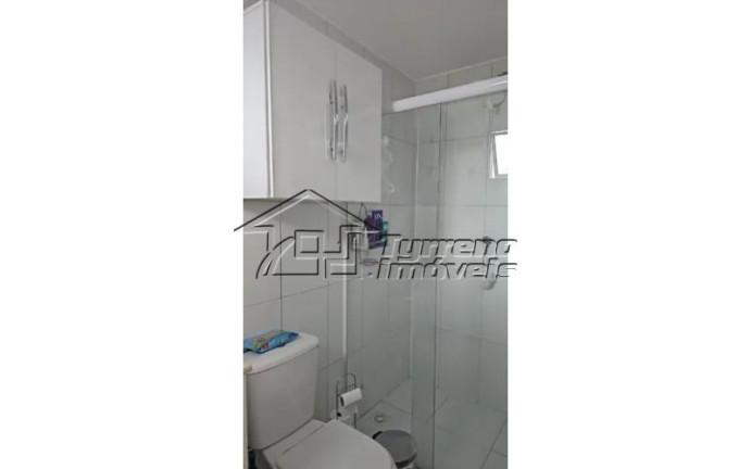Imagem Apartamento com 2 Quartos à Venda, 56 m² em Urbanova - São José Dos Campos Imagem Apartamento com 2 Quartos à Venda, 56 m² em Urbanova - São José Dos Campos
