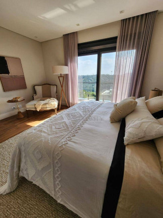 Imagem Casa com 4 Quartos à Venda, 420 m² em Gênesis 2 - Santana De Parnaíba Imagem Casa com 4 Quartos à Venda, 420 m² em Gênesis 2 - Santana De Parnaíba