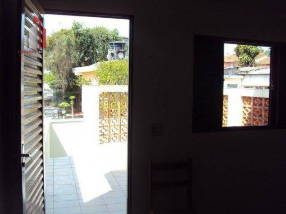 Imagem Sobrado com 3 Quartos à Venda, 280 m² em Jaraguá - São Paulo