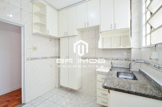 Imagem Imóvel com 1 Quarto à Venda, 51 m² em Santa Cecília - São Paulo Imagem Imóvel com 1 Quarto à Venda, 51 m² em Santa Cecília - São Paulo