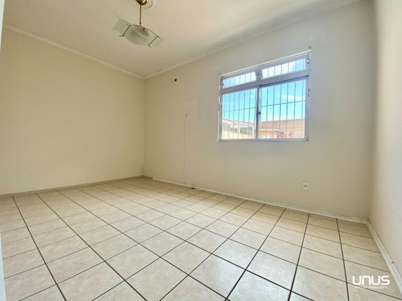 Imagem Casa com 6 Quartos à Venda, 500 m² em Capoeiras - Florianópolis