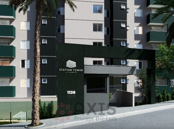Imagem Apartamento com 2 Quartos à Venda, 55 m² em Fernão Dias - Belo Horizonte Imagem Apartamento com 2 Quartos à Venda, 55 m² em Fernão Dias - Belo Horizonte