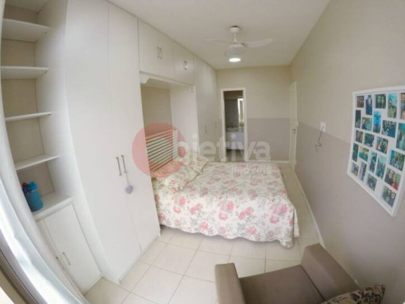 Imagem Cobertura com 3 Quartos à Venda, 210 m² em Centro - Cabo Frio Imagem Cobertura com 3 Quartos à Venda, 210 m² em Centro - Cabo Frio